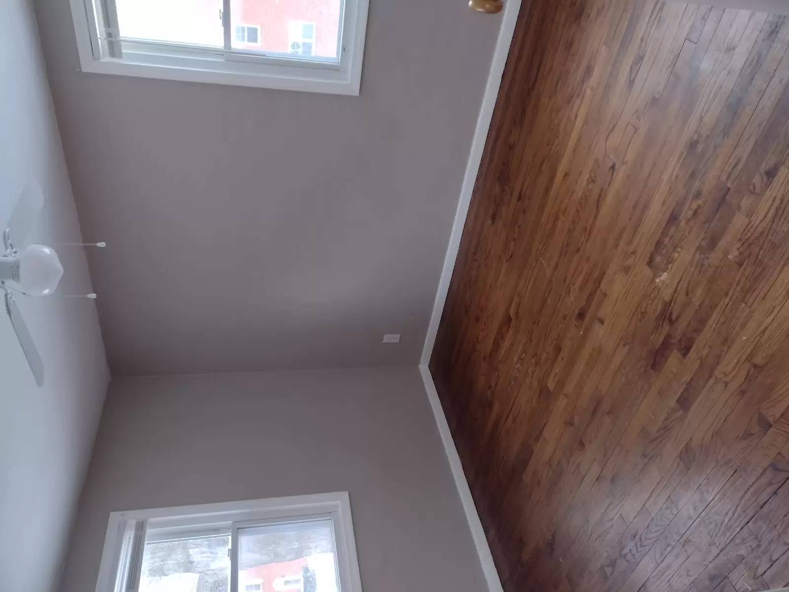 cover background