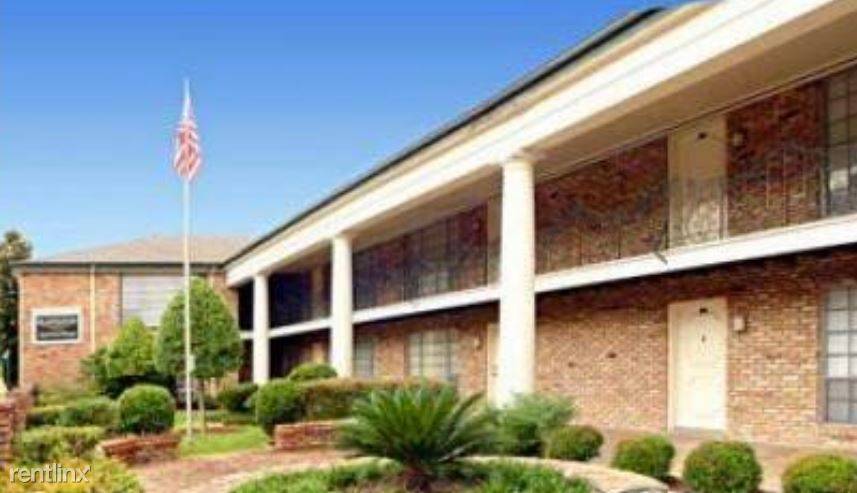 cover background