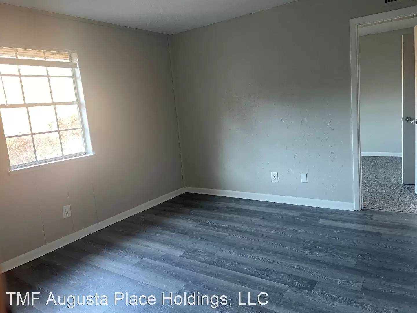 cover background