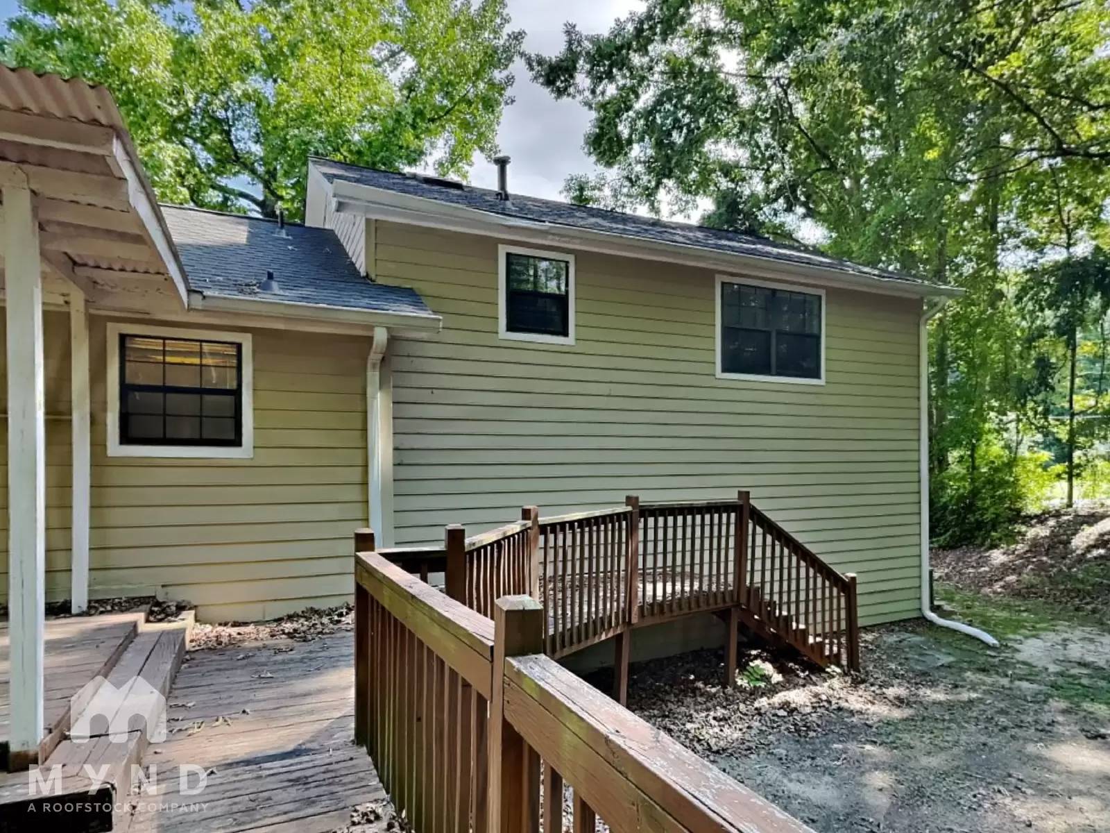 Property Image 20