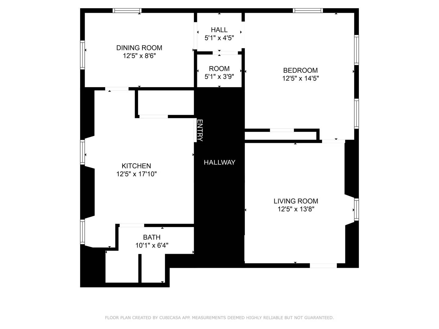Property Image 11