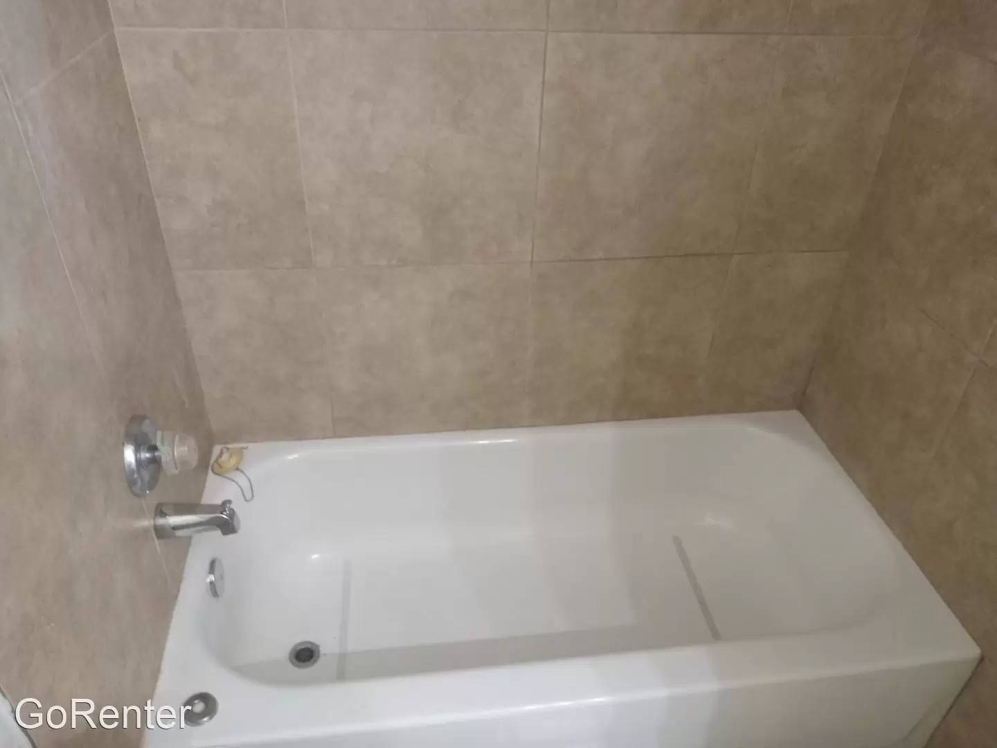 Property Image 112
