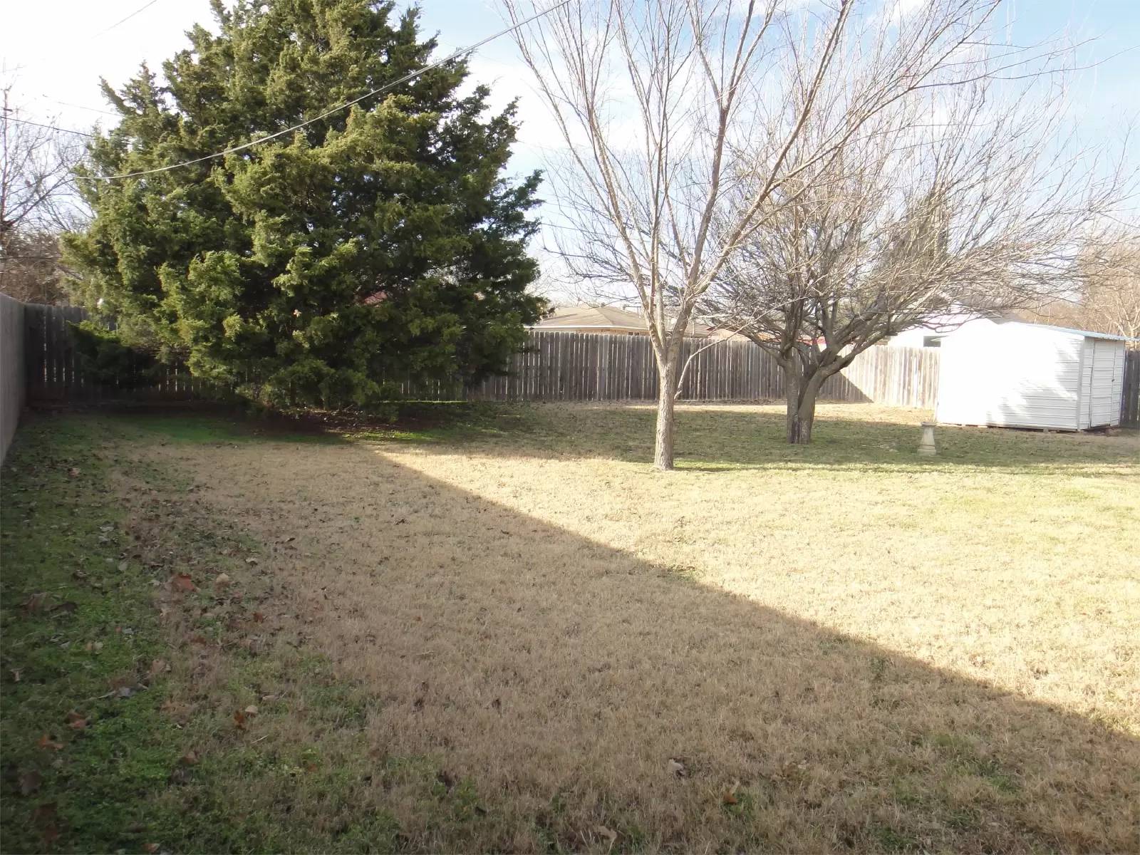 Property Image 54