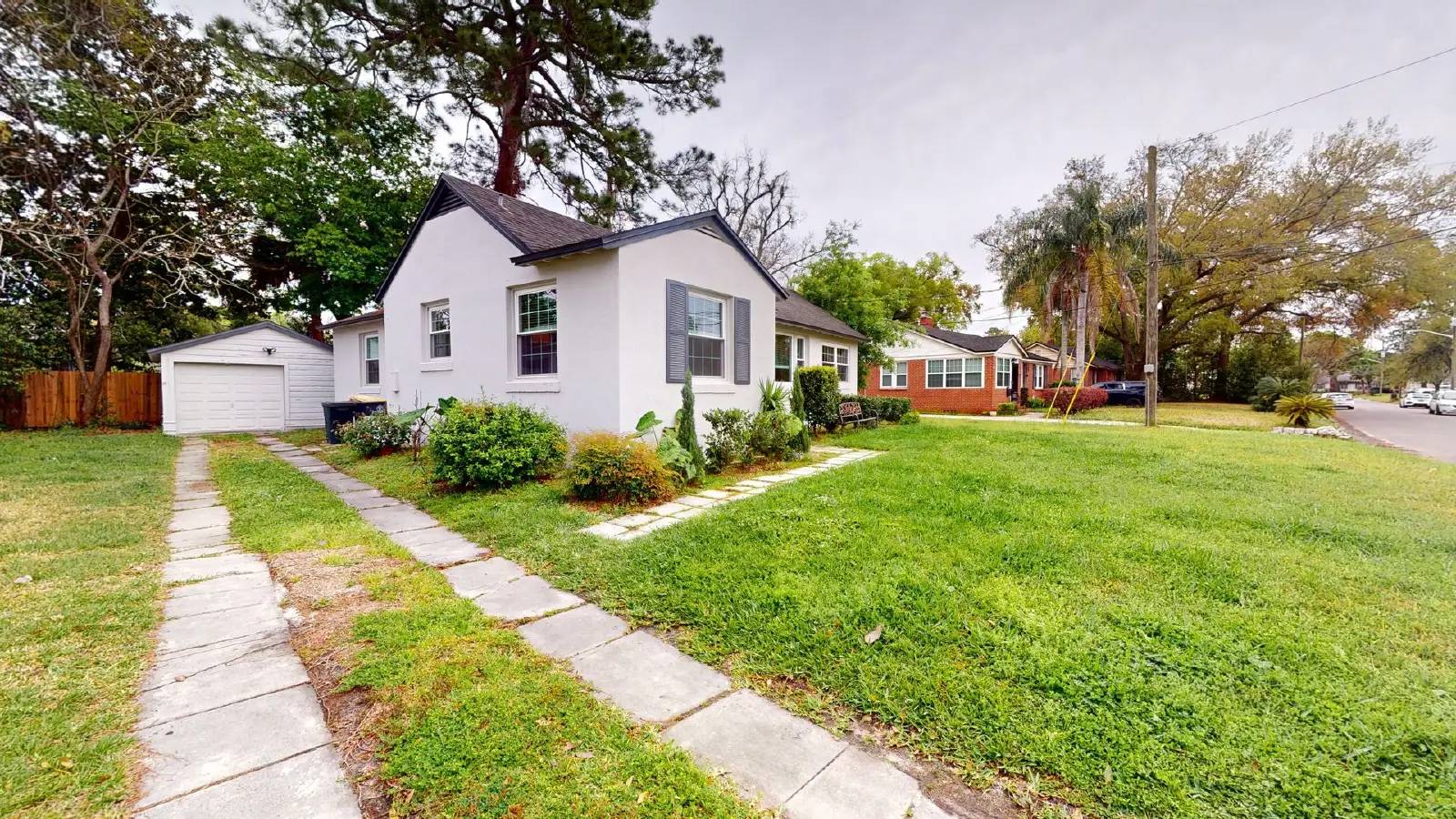 Property Image 20