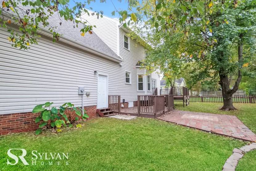 Property Image 15