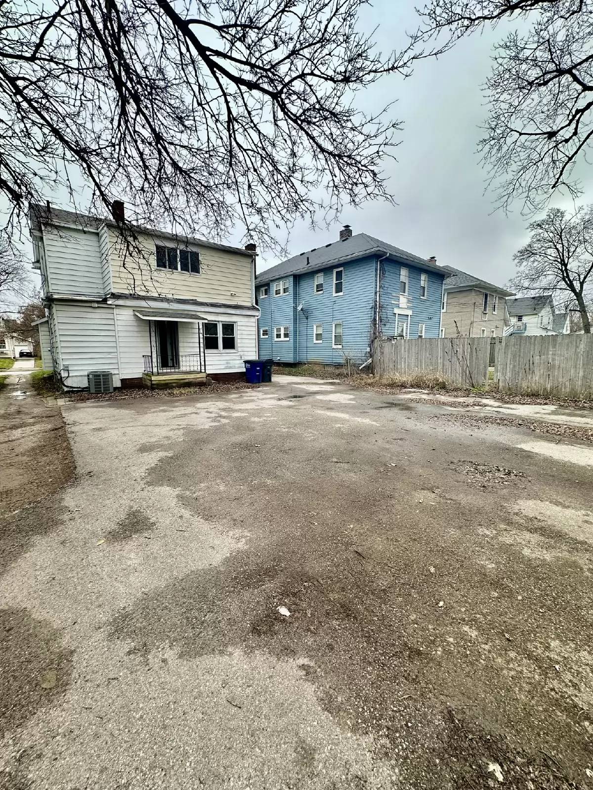 Property Image 33
