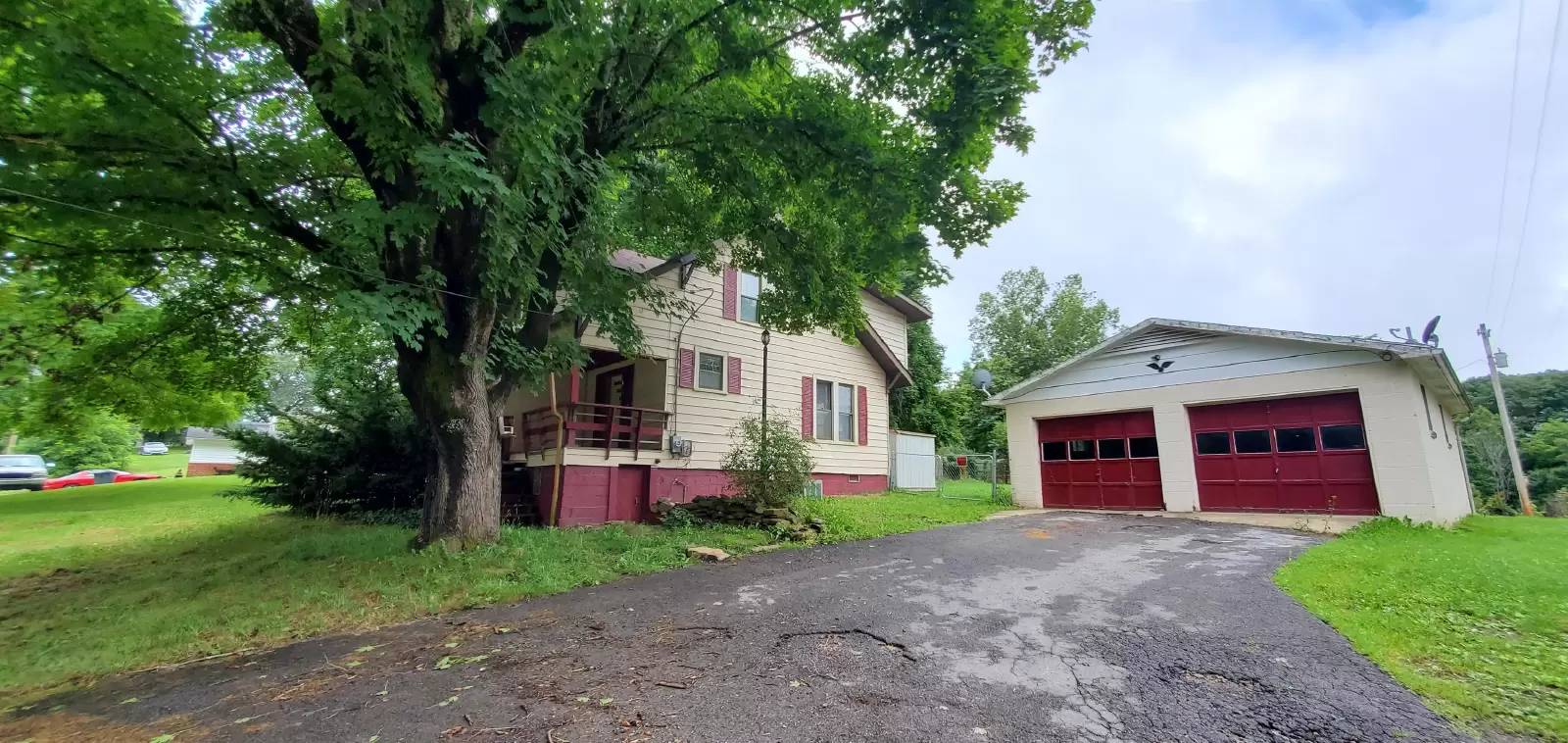 Property Image 4