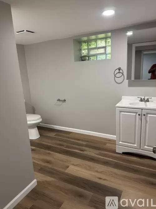 Property Image 49