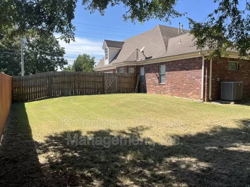 Property Image 46