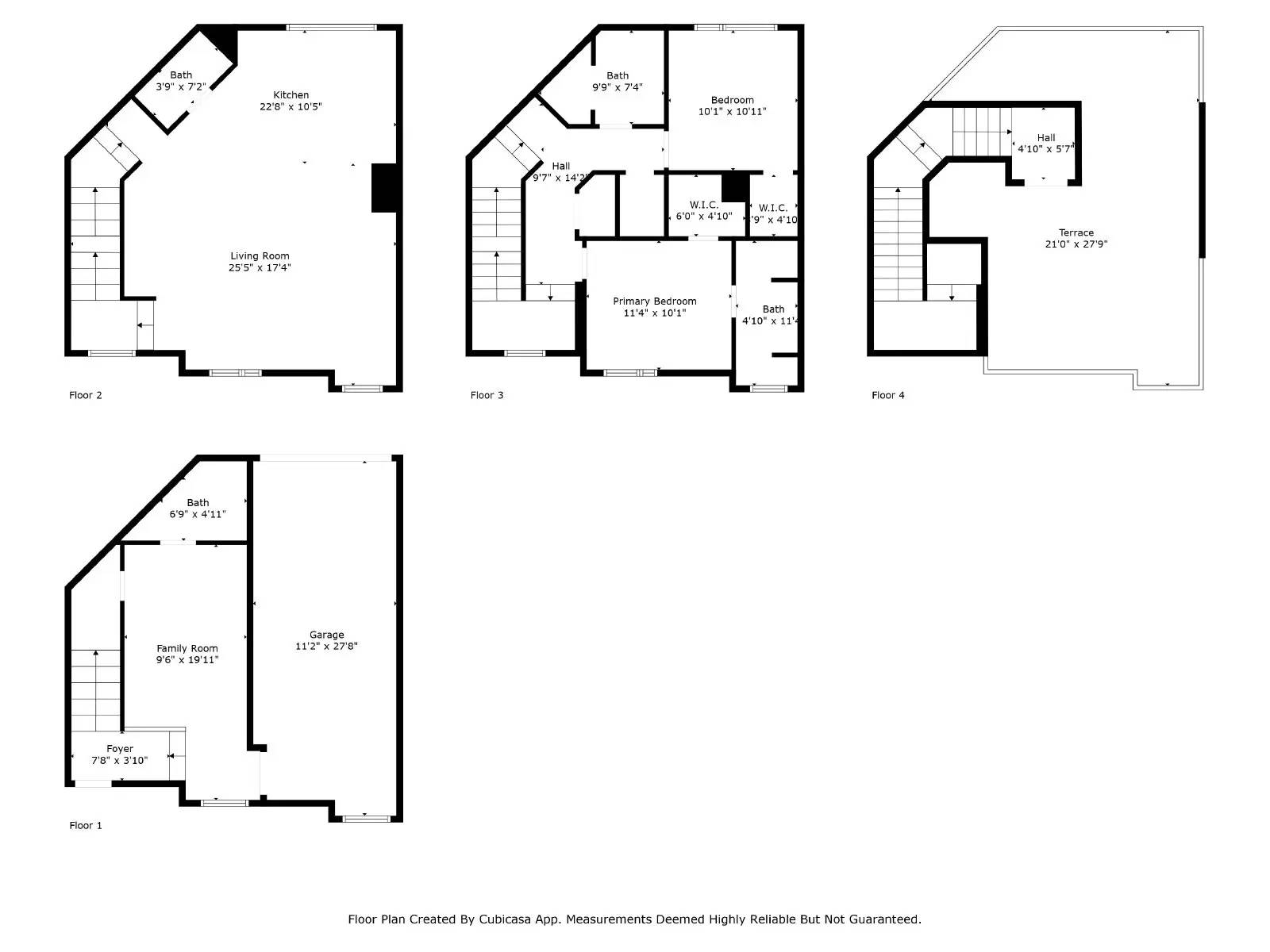 Property Image 28