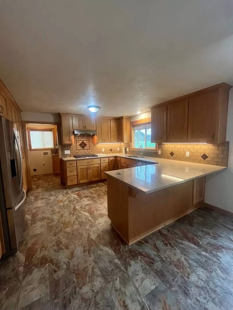 cover background