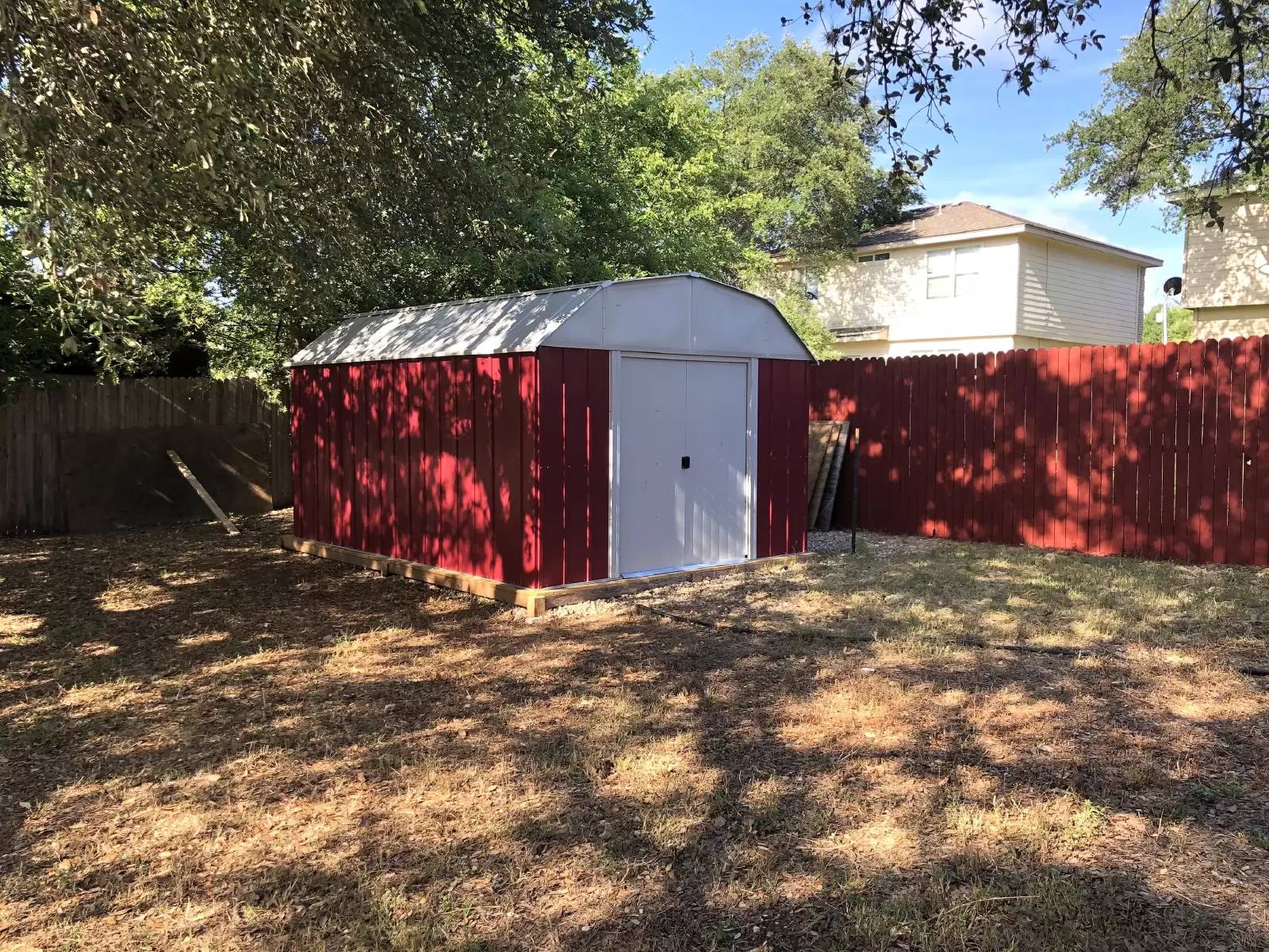 Property Image 28