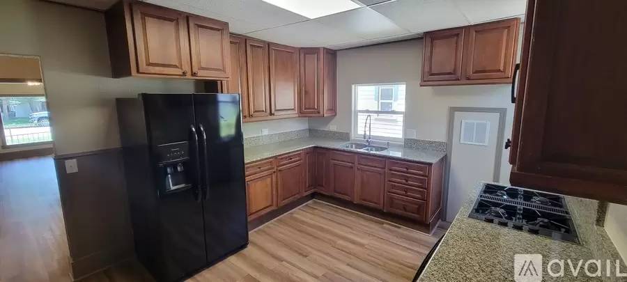Property Image 6