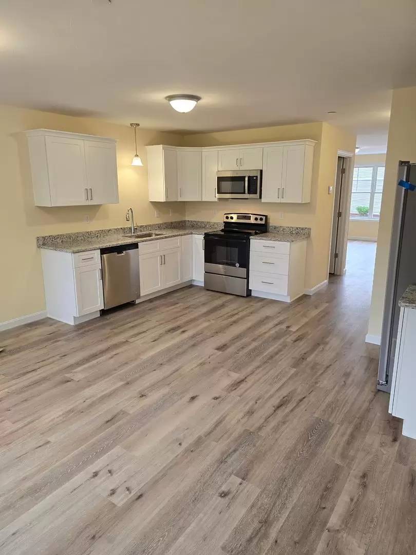Property Image 67