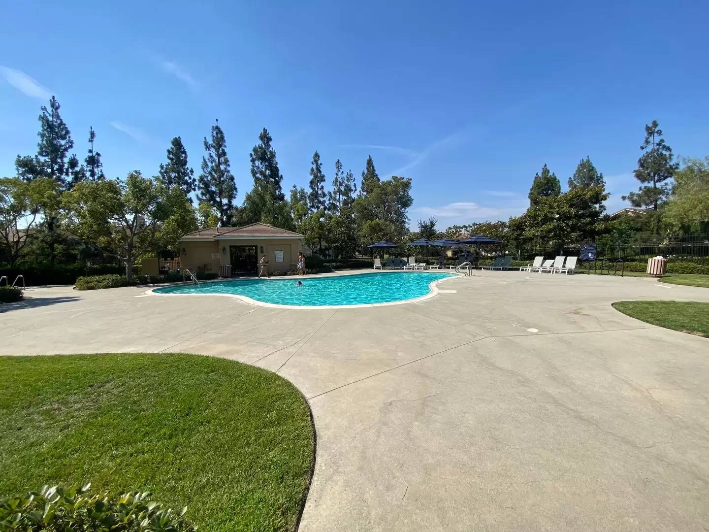 Property Image 90