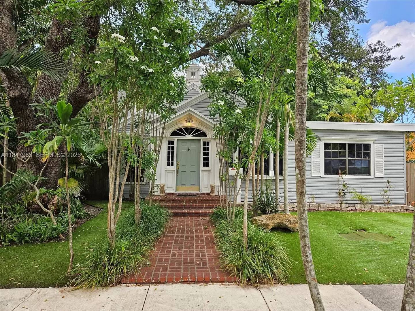 Property Image 30