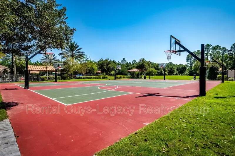 Property Image 50