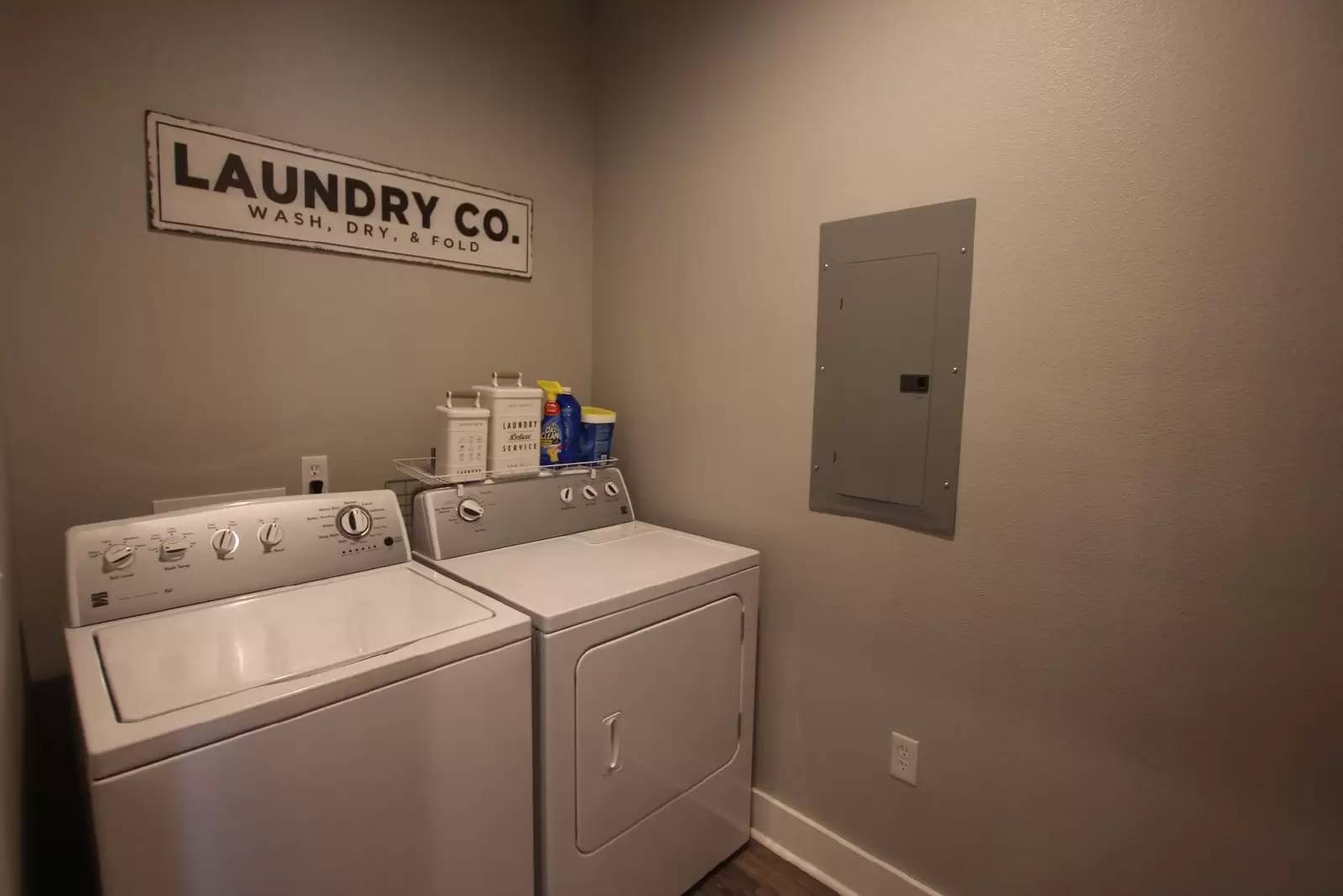 Property Image 8