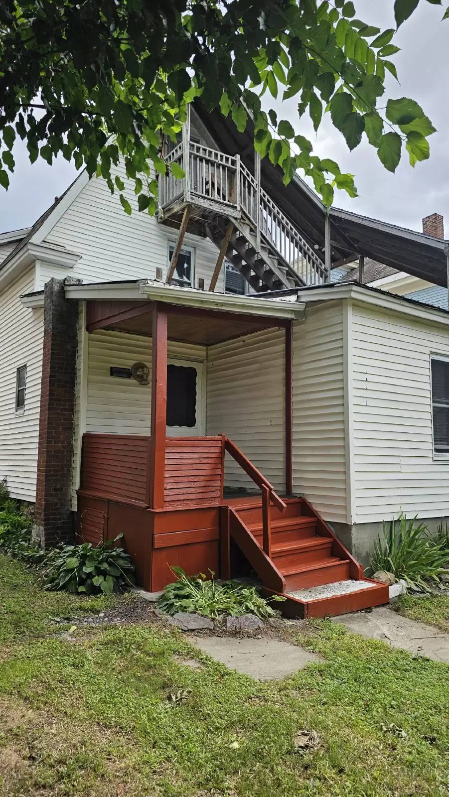 Property Image 37