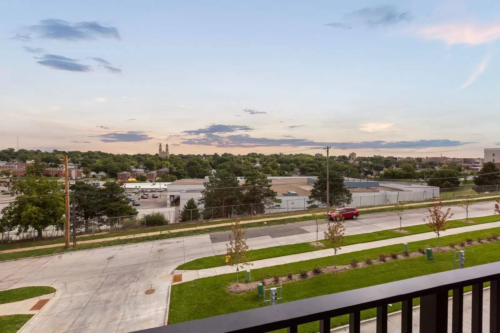 Property Image 19