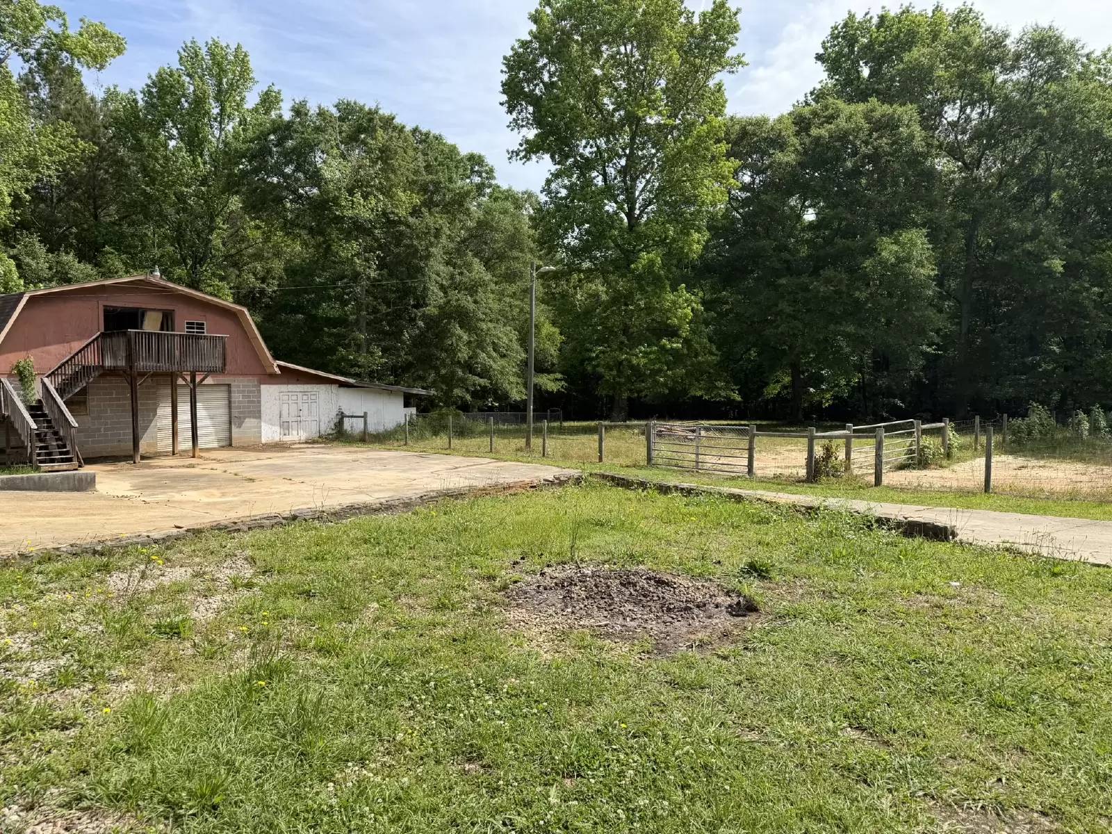 Property Image 23