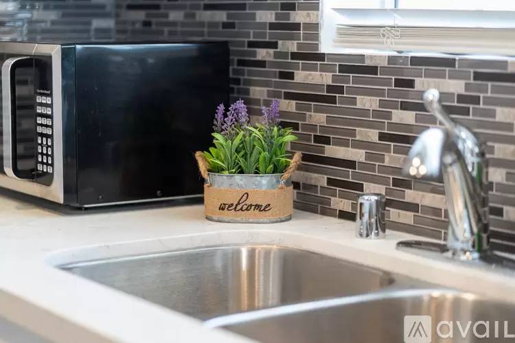 Property Image 66