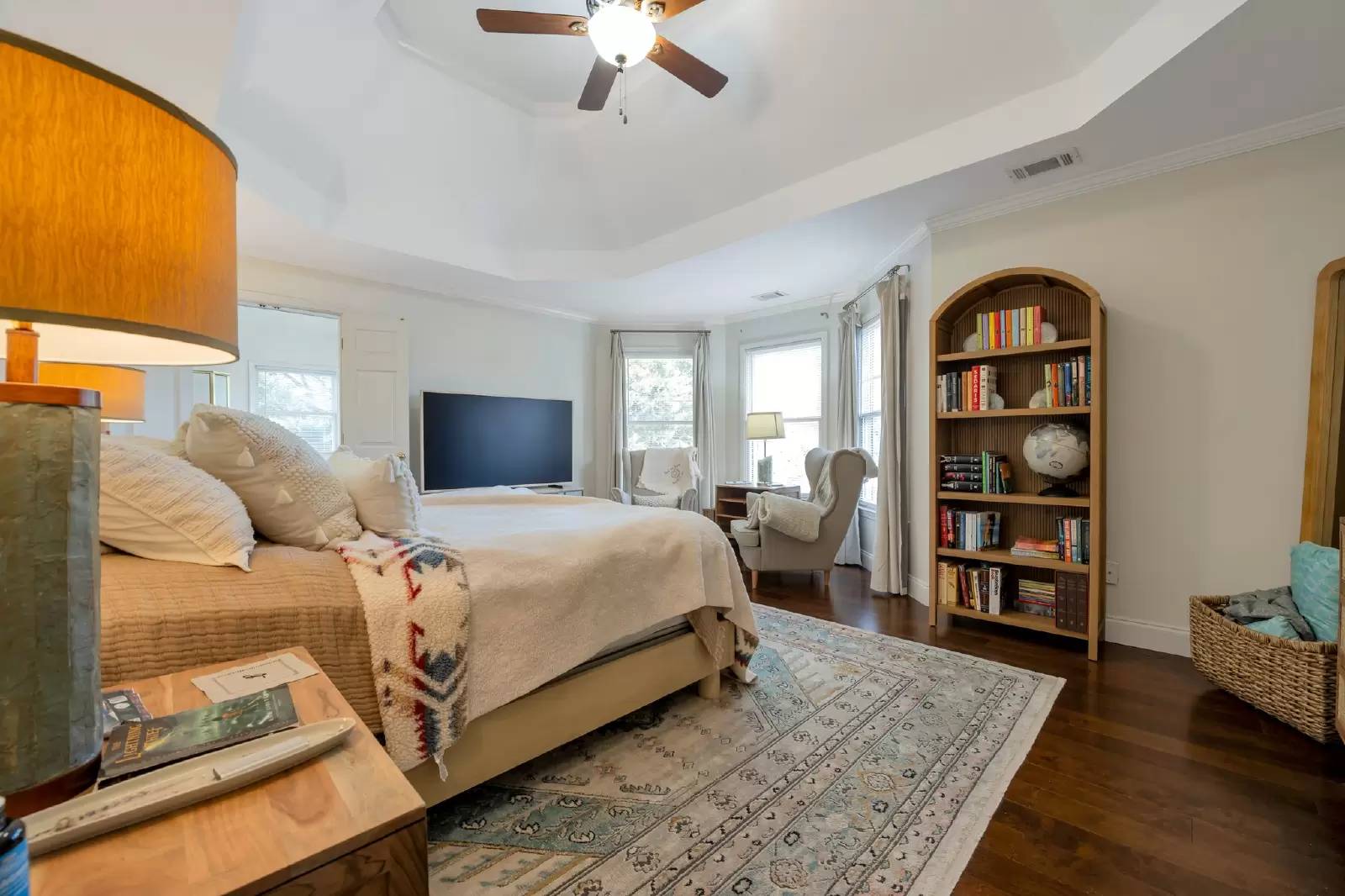 Property Image 24