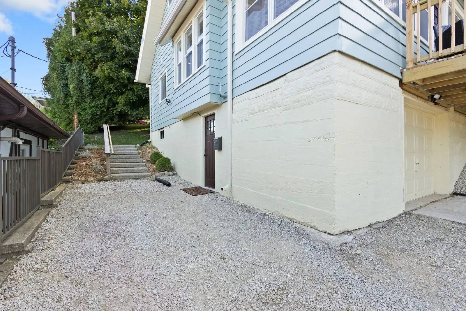 Property Image 59