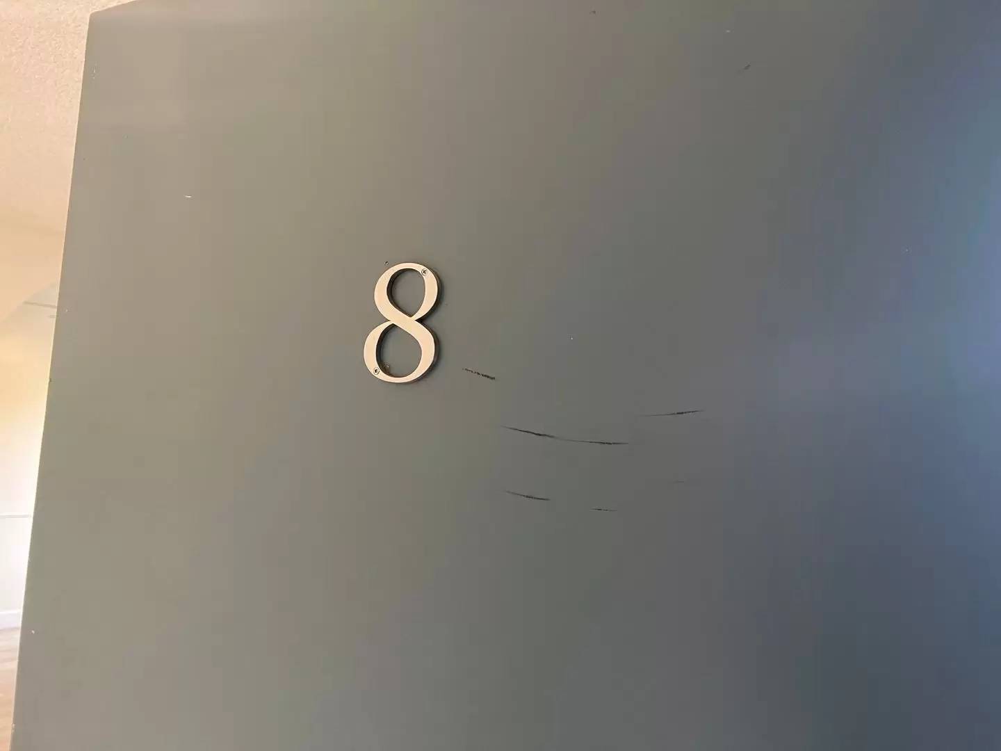 cover background
