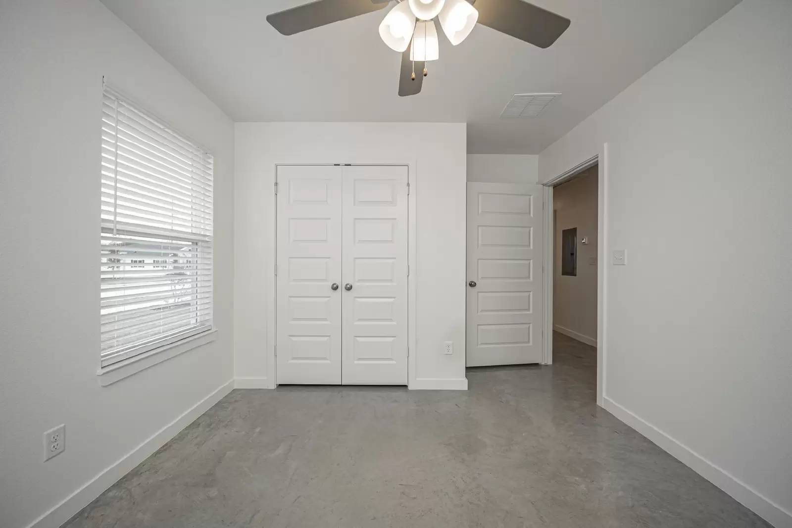 Property Image 76