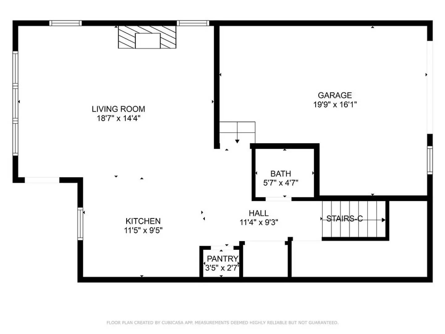 Property Image 23