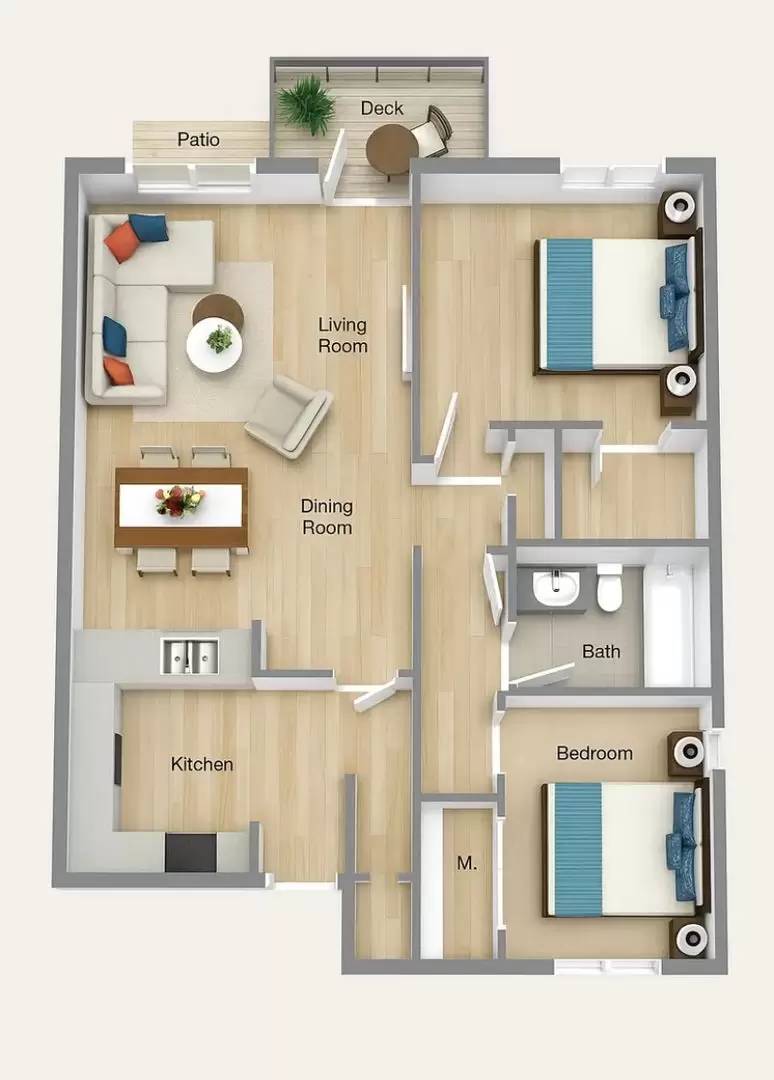 Property Image 33