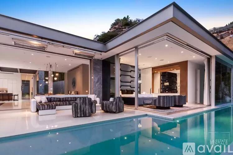 Property Image 54
