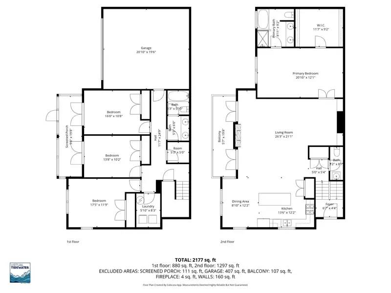 Property Image 44