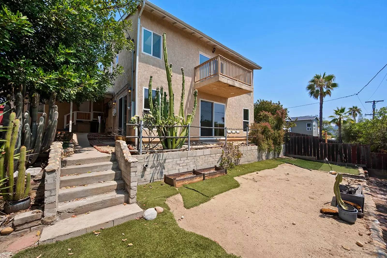 Property Image 38