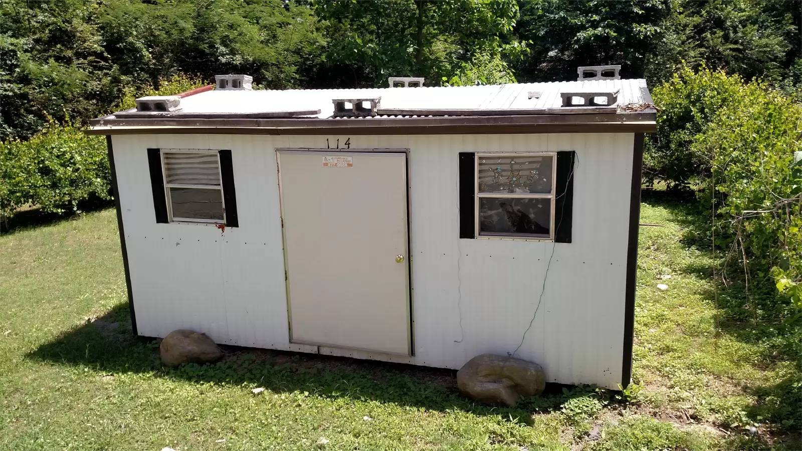 Property Image 15