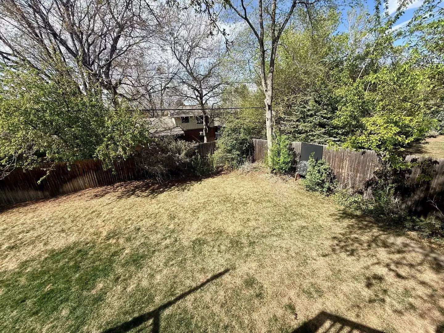 Property Image 59