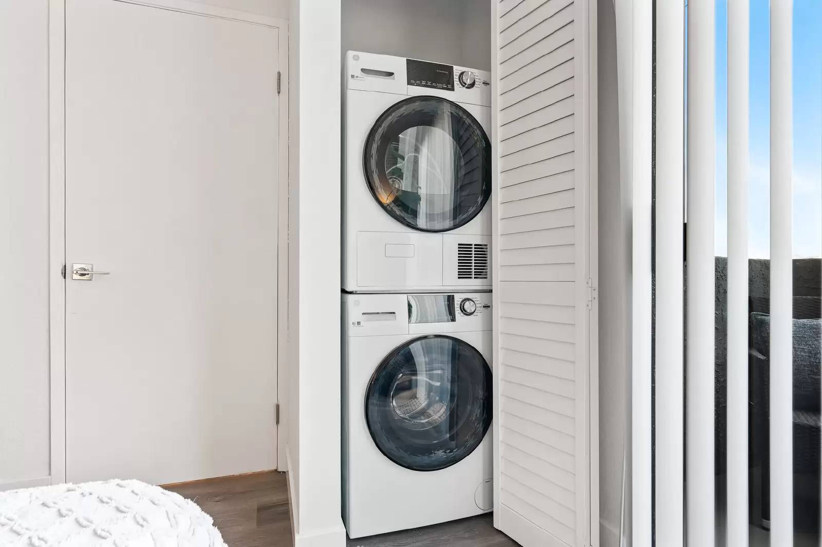 Property Image 66