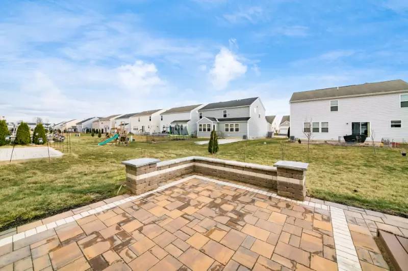 Property Image 63