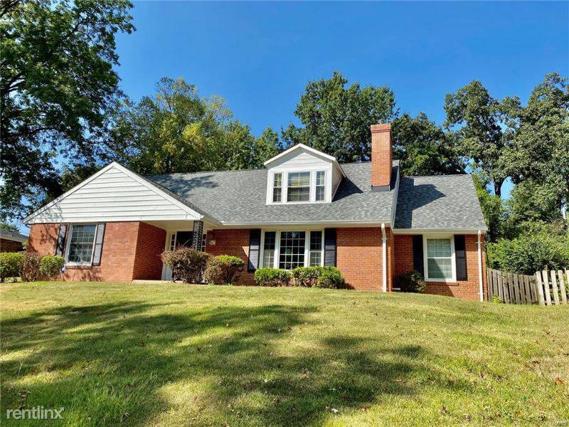 cover background