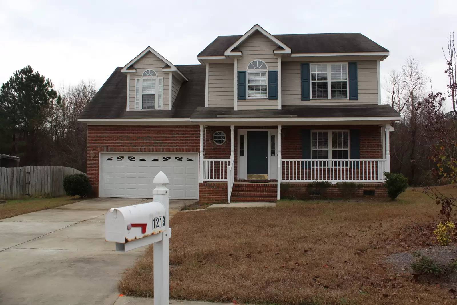 Property Image 1