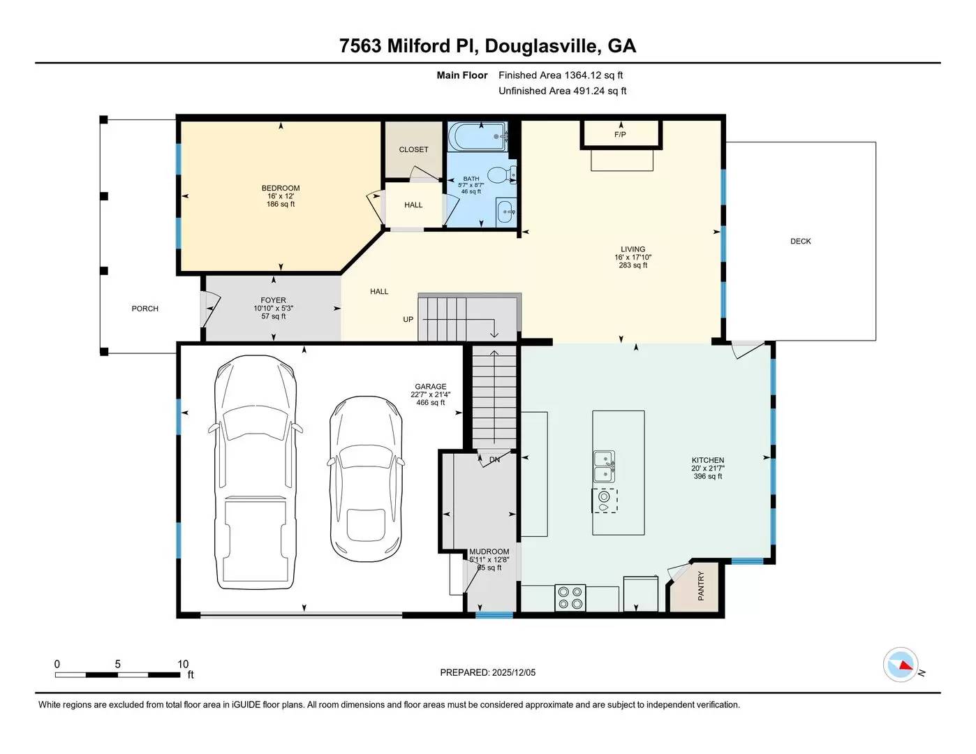 Property Image 17