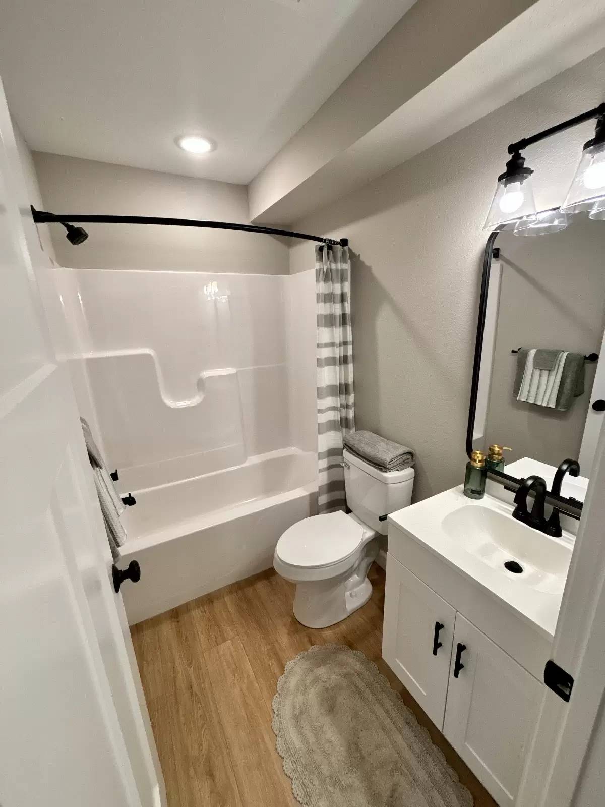 Property Image 113