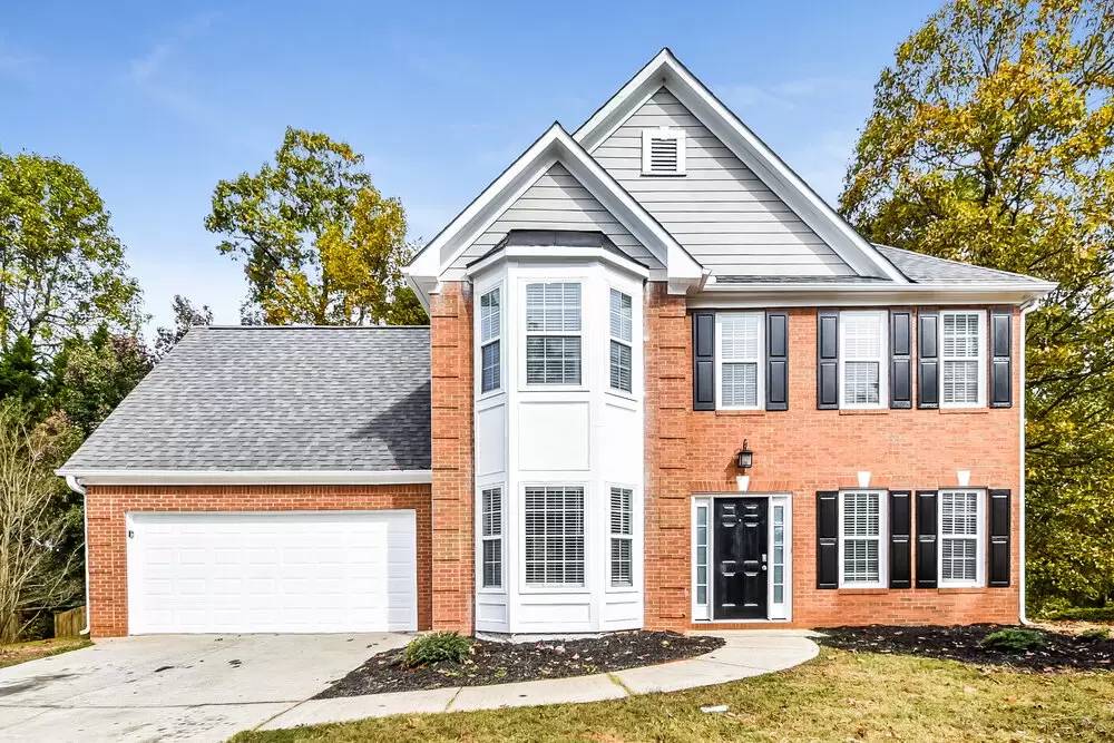 Property Image 1