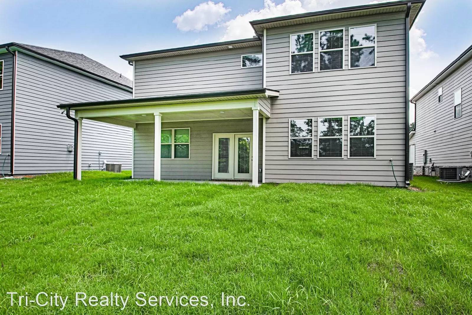 Property Image 53