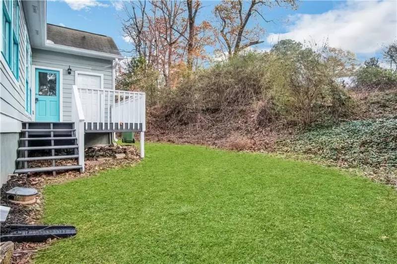 Property Image 32
