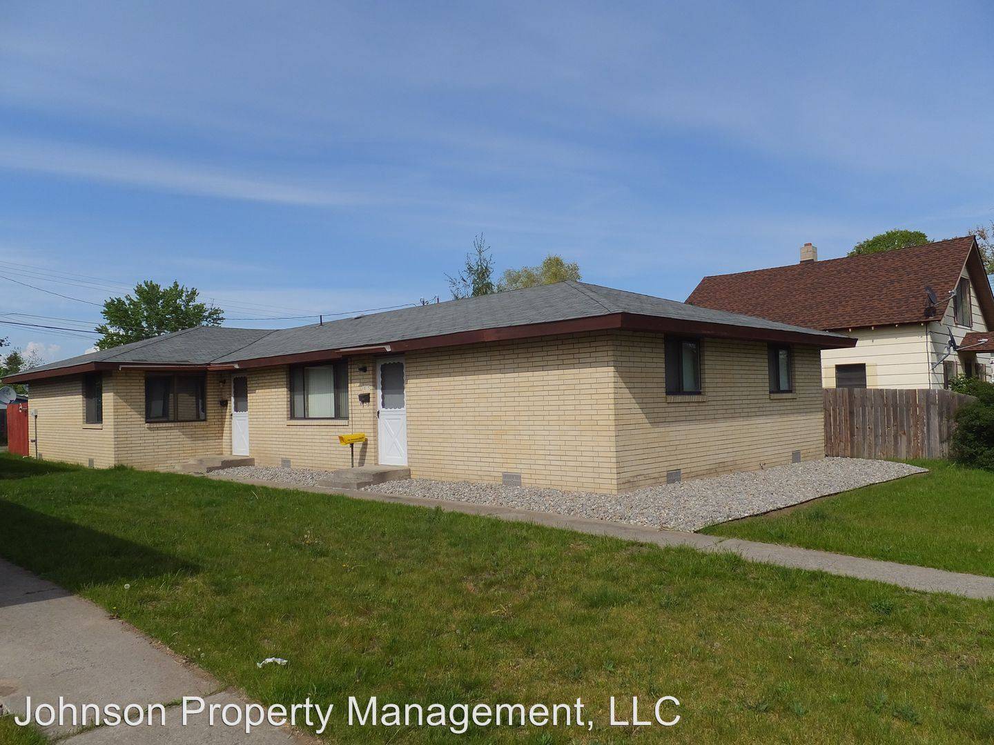 cover background