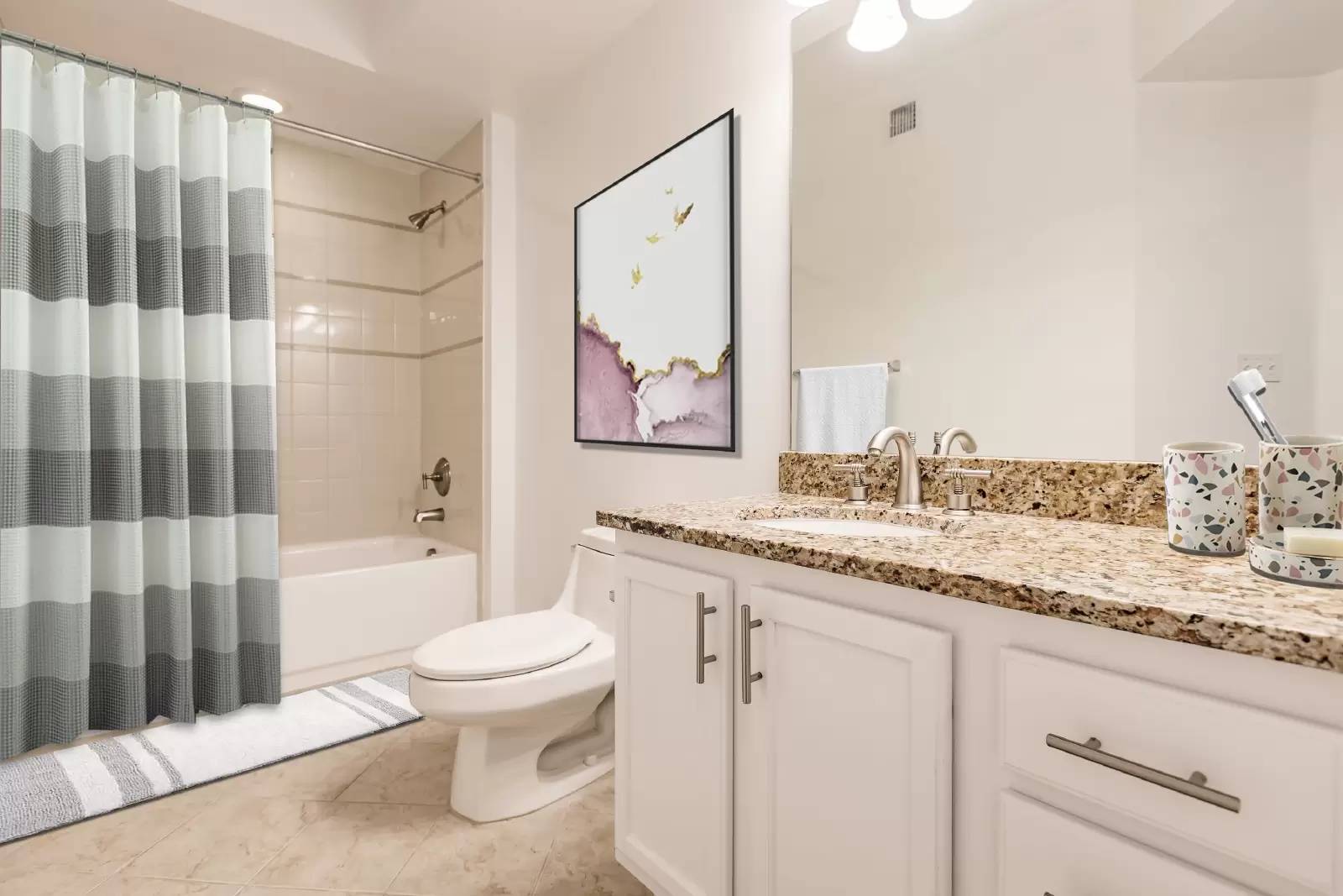 Property Image 110