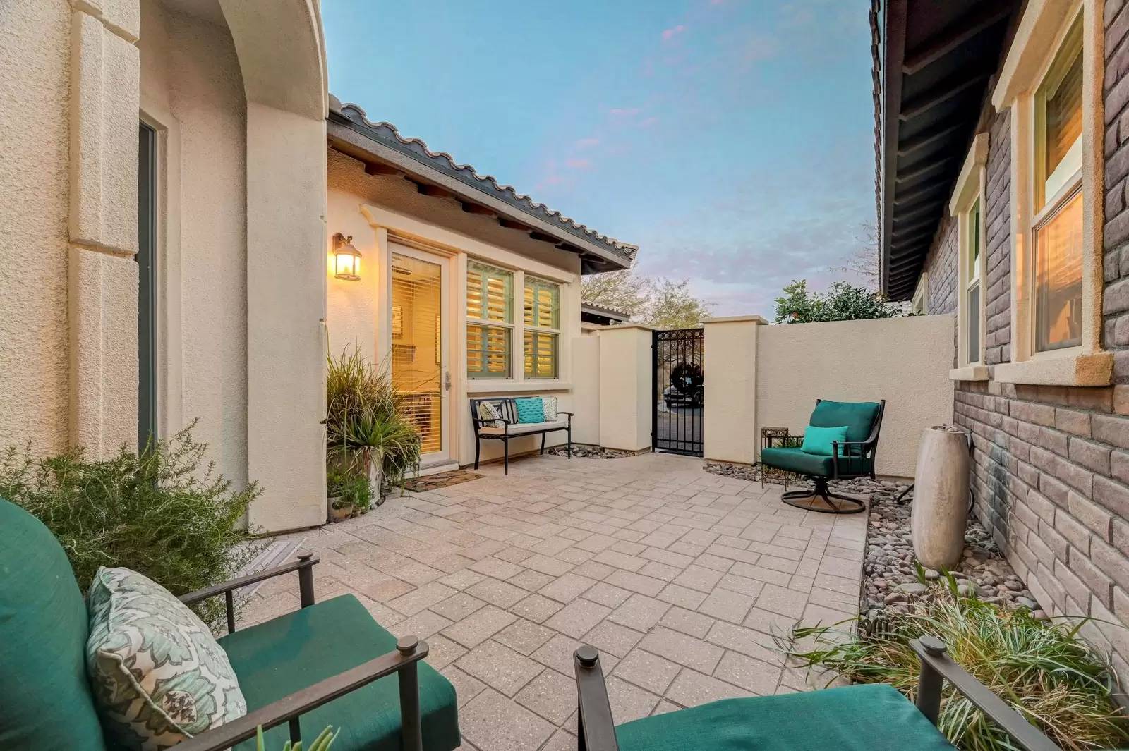 Property Image 56