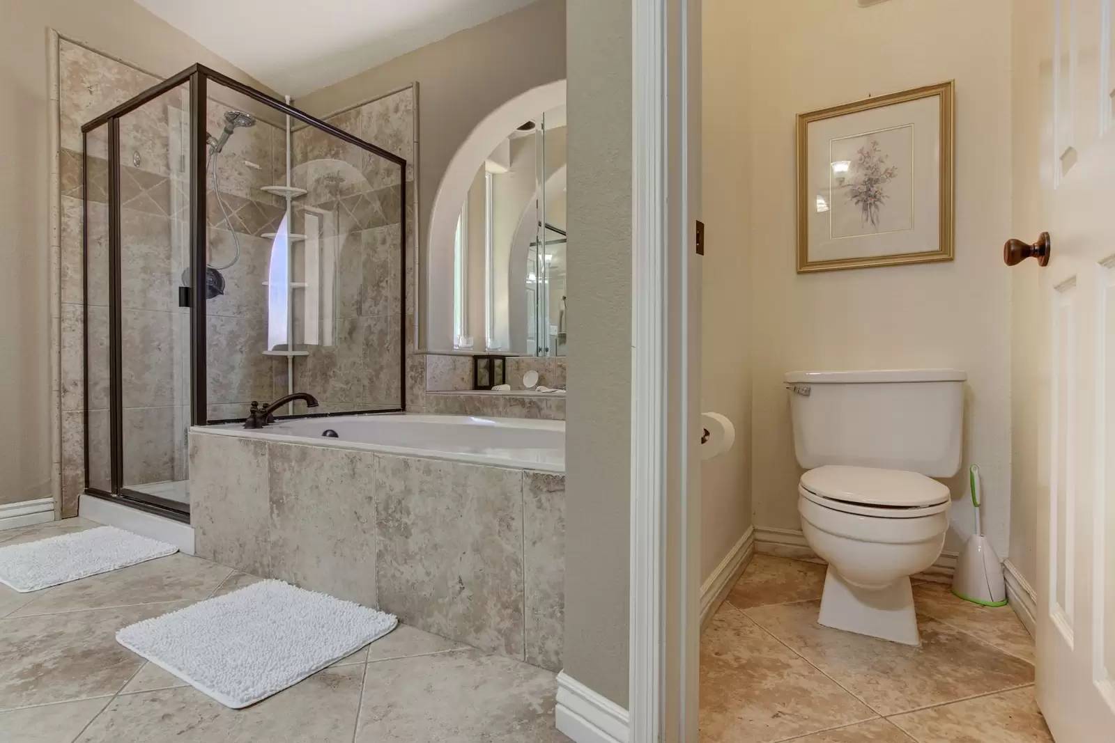 Property Image 73